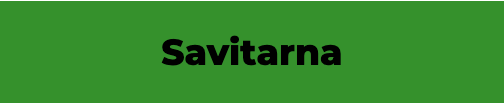 Savitarna